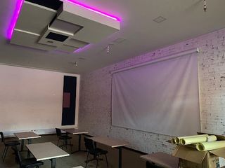 Foto 5 de VENTA de OFICINAS en TOCANCIPA