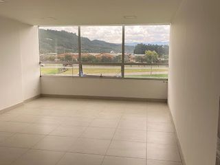 Foto 2 de VENTA de OFICINAS en TOCANCIPA