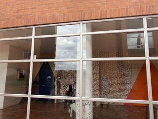 Foto 10 de VENTA de OFICINAS en TOCANCIPA
