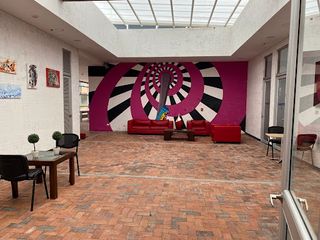 Foto 1 de VENTA de OFICINAS en TOCANCIPA