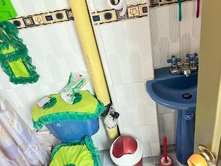 Foto 14 de VENTA de BODEGAS en SOACHA