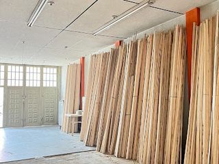 Foto 7 de VENTA de BODEGAS en SOACHA