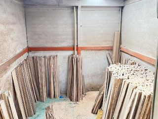 Foto 8 de VENTA de BODEGAS en SOACHA
