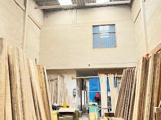 Foto 6 de VENTA de BODEGAS en SOACHA