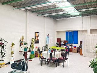 Foto 11 de VENTA de BODEGAS en SOACHA