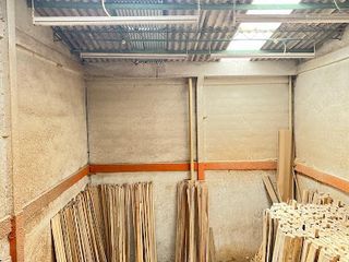 Foto 9 de VENTA de BODEGAS en SOACHA