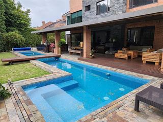 Foto 6 de ARRIENDO de CASAS en SOPO