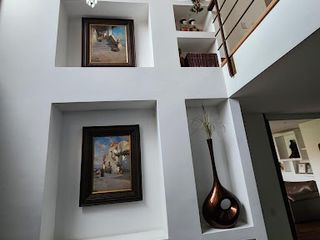 Foto 8 de ARRIENDO de CASAS en SOPO