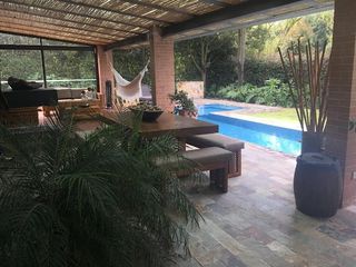 Foto 15 de ARRIENDO de CASAS en SOPO