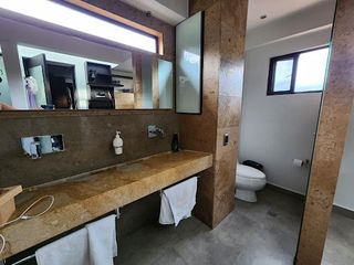 Foto 11 de ARRIENDO de CASAS en SOPO