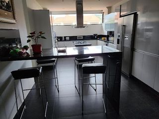 Foto 7 de ARRIENDO de CASAS en SOPO