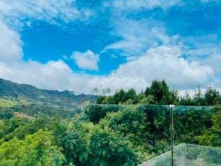 Foto 4 de ARRIENDO de CASAS en LA CALERA