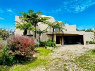 Foto 5 de ARRIENDO de CASAS en LA CALERA