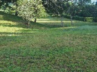 Foto 5 de VENTA de LOTES en VILLETA