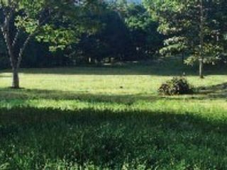 Foto 6 de VENTA de LOTES en VILLETA