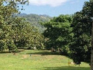 Foto 1 de VENTA de LOTES en VILLETA