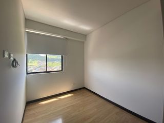Foto 7 de VENTA de APARTAMENTO en LA CALERA