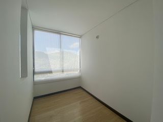 Foto 8 de VENTA de APARTAMENTO en LA CALERA