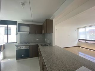 Foto 4 de VENTA de APARTAMENTO en LA CALERA
