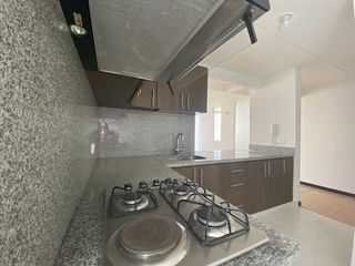 Foto 6 de VENTA de APARTAMENTO en LA CALERA