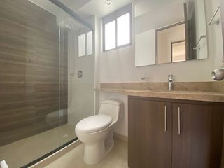 Foto 13 de VENTA de APARTAMENTO en LA CALERA