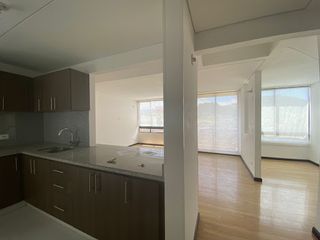 Foto 3 de VENTA de APARTAMENTO en LA CALERA