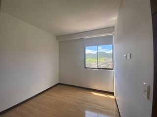 Foto 9 de VENTA de APARTAMENTO en LA CALERA