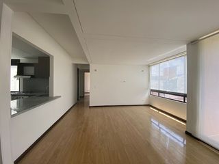 Foto 1 de VENTA de APARTAMENTO en LA CALERA