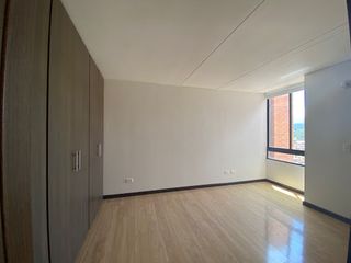 Foto 10 de VENTA de APARTAMENTO en LA CALERA