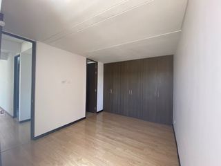 Foto 11 de VENTA de APARTAMENTO en LA CALERA