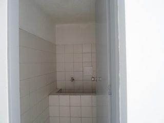 Foto 24 de VENTA de OFICINAS en SOACHA