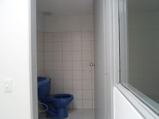 Foto 13 de VENTA de OFICINAS en SOACHA