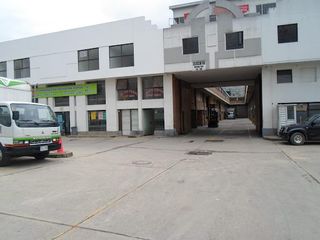 Foto 21 de VENTA de OFICINAS en SOACHA