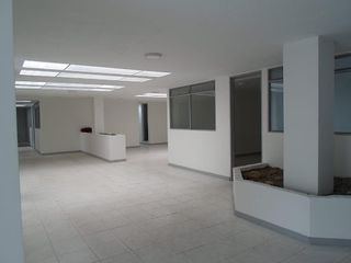 Foto 19 de VENTA de OFICINAS en SOACHA
