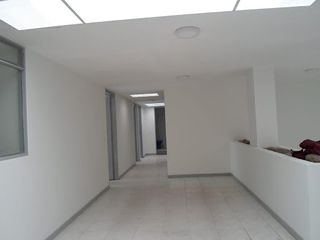 Foto 16 de VENTA de OFICINAS en SOACHA
