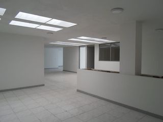 Foto 12 de VENTA de OFICINAS en SOACHA