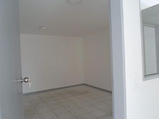 Foto 11 de VENTA de OFICINAS en SOACHA