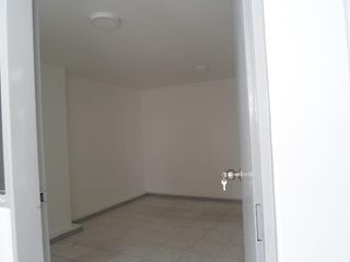 Foto 10 de VENTA de OFICINAS en SOACHA