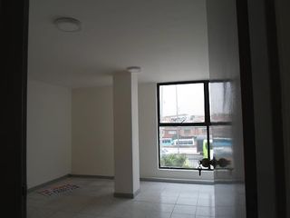 Foto 2 de VENTA de OFICINAS en SOACHA