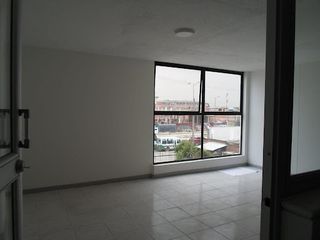 Foto 1 de VENTA de OFICINAS en SOACHA