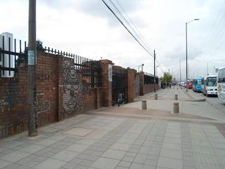 Foto 25 de VENTA de OFICINAS en SOACHA