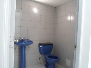 Foto 23 de VENTA de OFICINAS en SOACHA