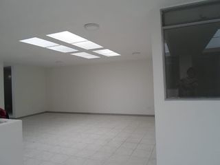 Foto 9 de VENTA de OFICINAS en SOACHA