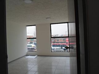 Foto 4 de VENTA de OFICINAS en SOACHA