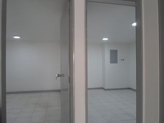 Foto 17 de VENTA de OFICINAS en SOACHA