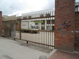 Foto 26 de VENTA de OFICINAS en SOACHA