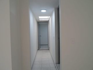 Foto 7 de VENTA de OFICINAS en SOACHA