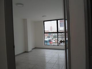 Foto 6 de VENTA de OFICINAS en SOACHA