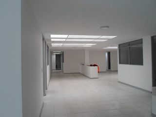 Foto 18 de VENTA de OFICINAS en SOACHA