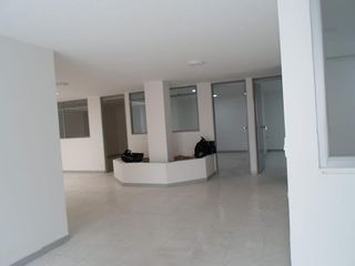 Foto 20 de VENTA de OFICINAS en SOACHA